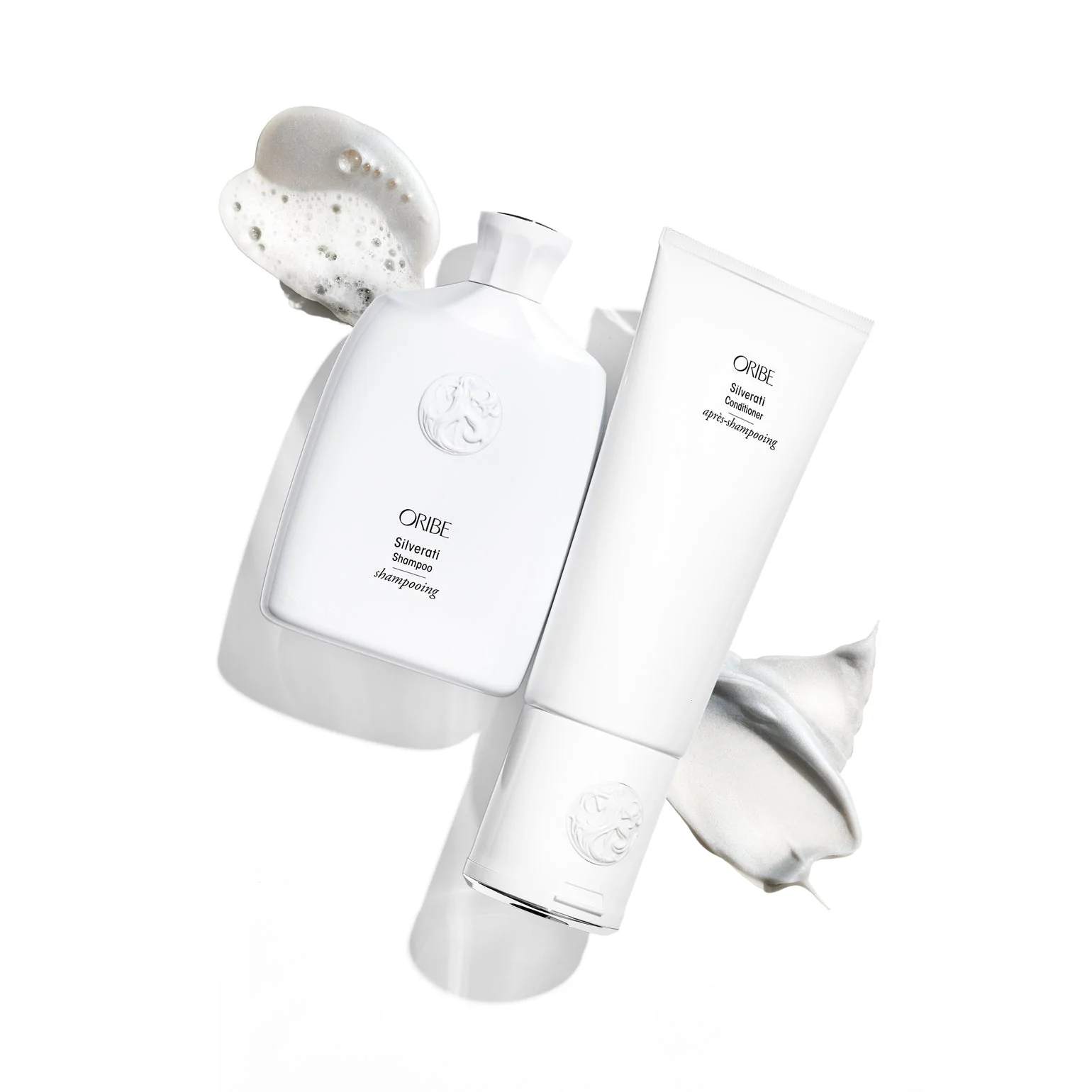Silverati Shampoo - Image 3
