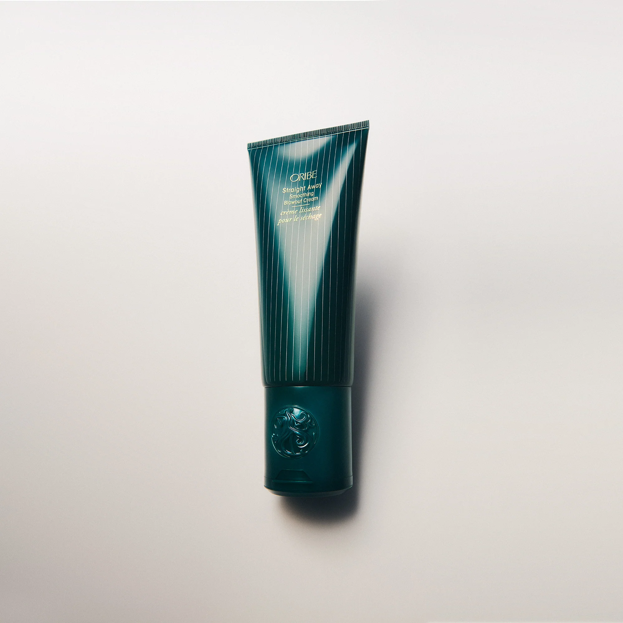 Straight Away Smoothing Blowout Cream - Image 4