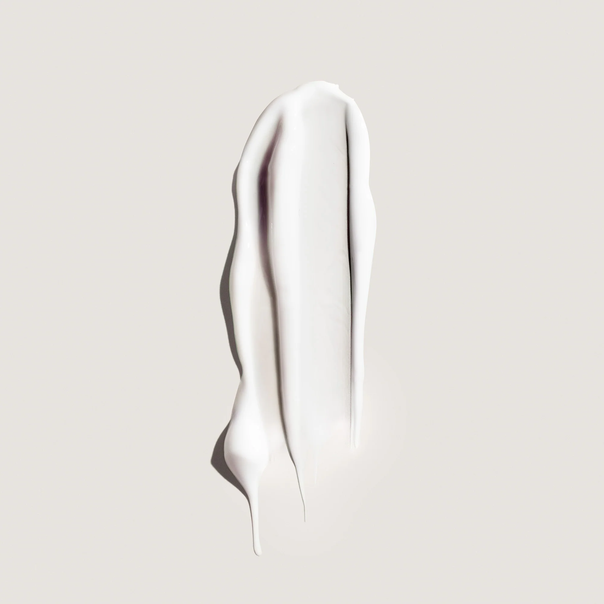 Straight Away Smoothing Blowout Cream - Image 7