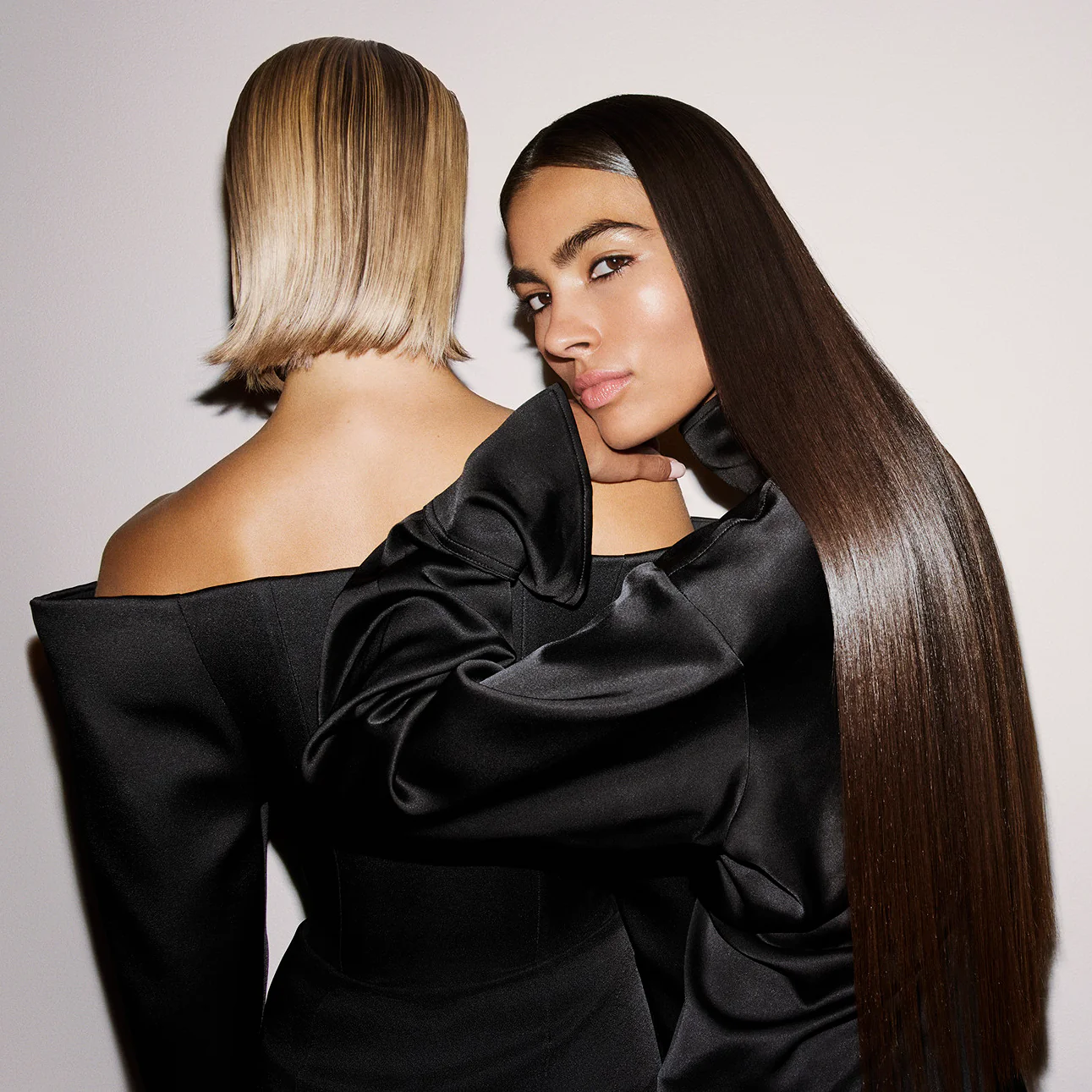 Supershine Hydrating Conditioner - Image 12