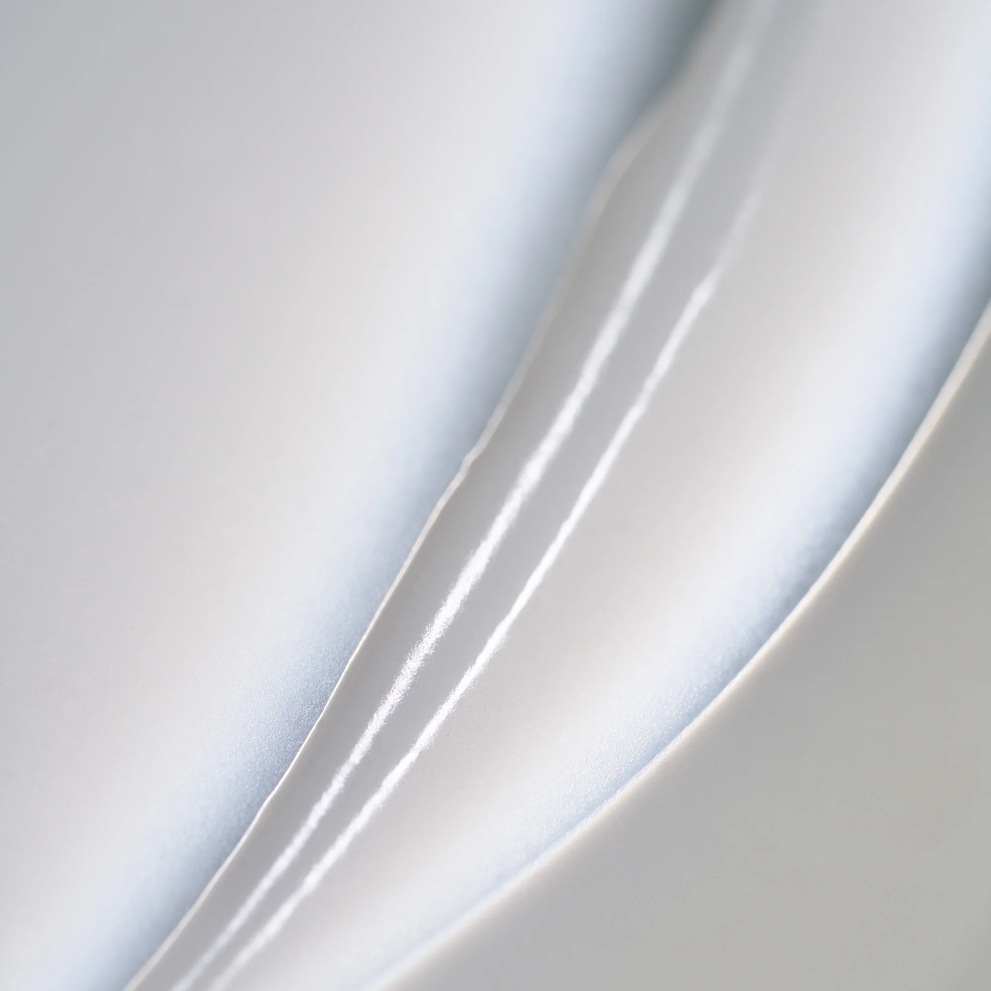Supershine Hydrating Conditioner - Image 23