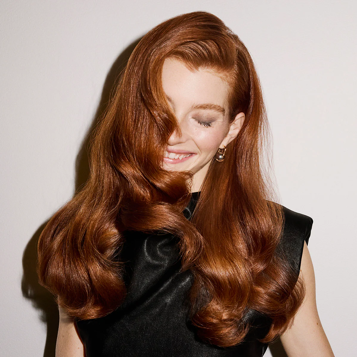 Supershine Hydrating Conditioner - Image 4