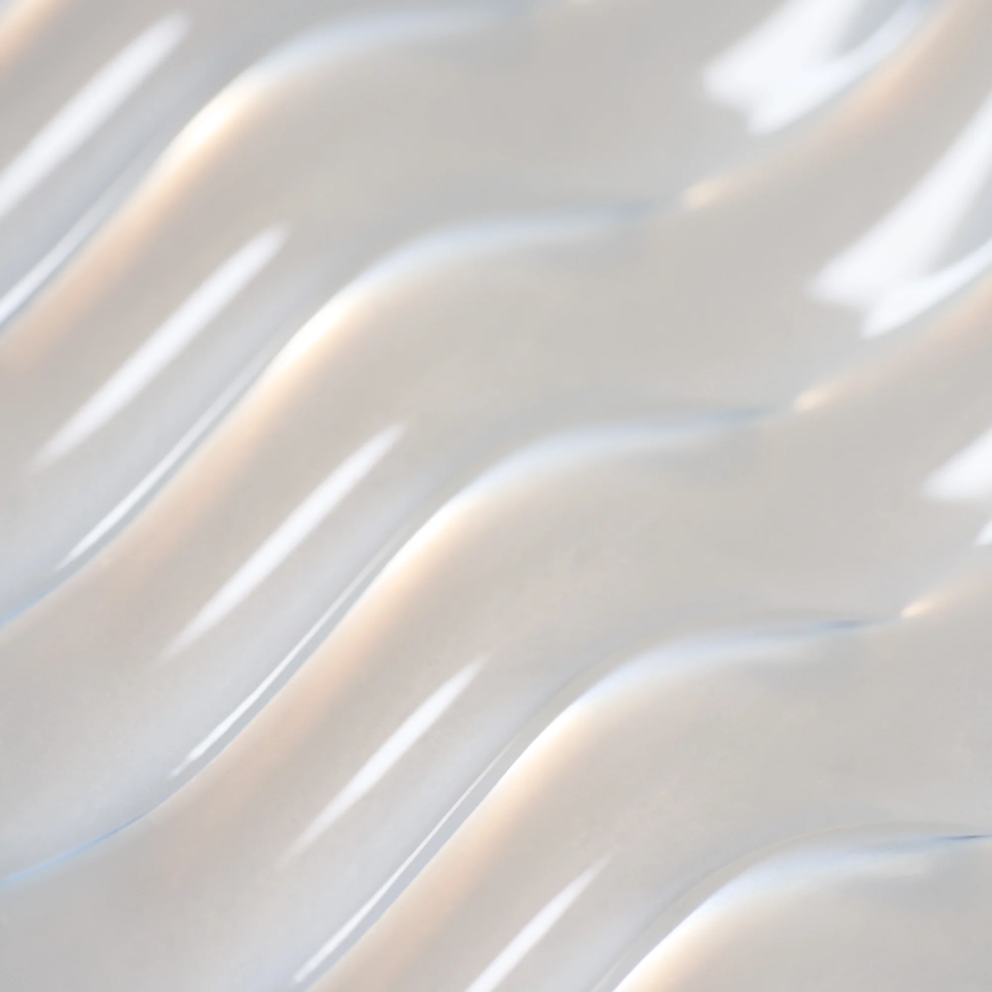 Supershine Hydrating Shampoo - Image 16