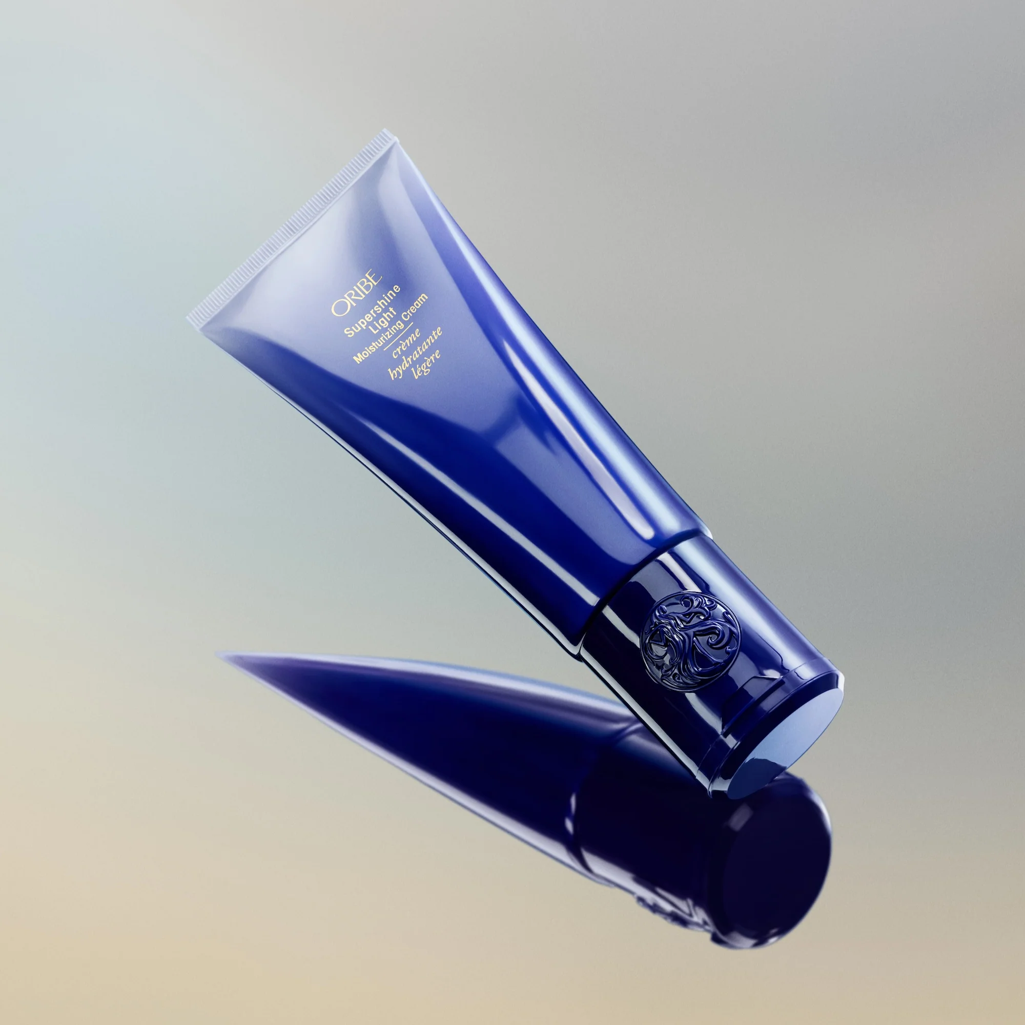 Supershine Light Moisturizing Cream - Image 4