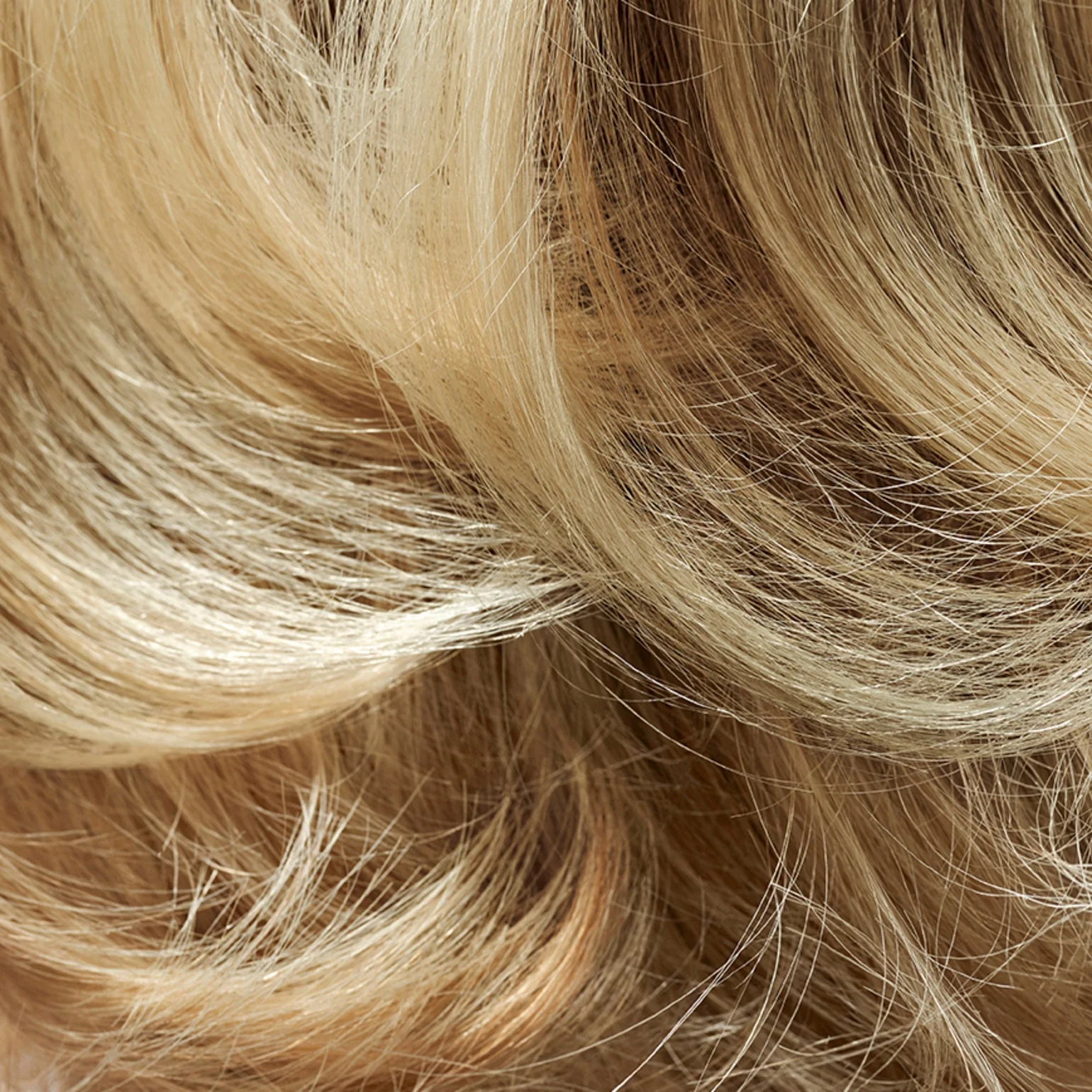 Thick Dry Finishing Spray - Image 8
